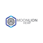 Moonlionhemp